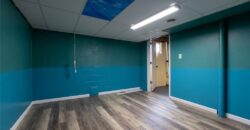 3101 NE 66th Terrace, Gladstone, MO 64119