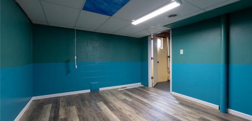 3101 NE 66th Terrace, Gladstone, MO 64119