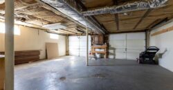 3101 NE 66th Terrace, Gladstone, MO 64119