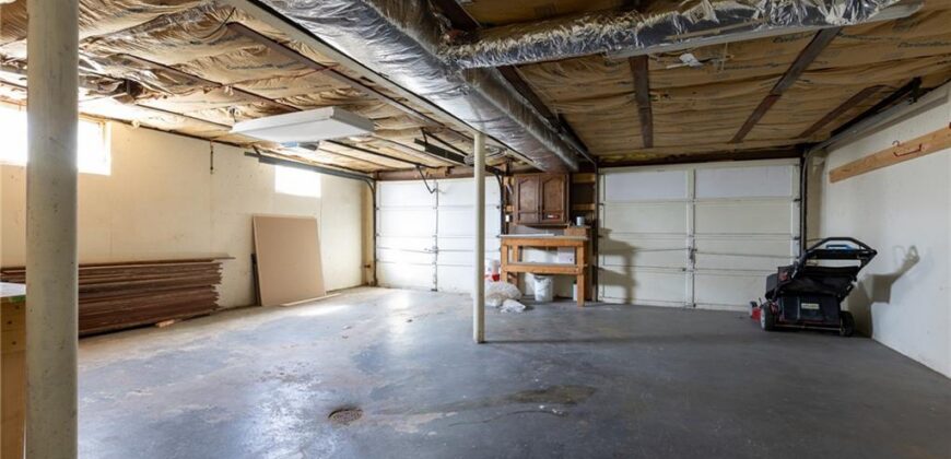 3101 NE 66th Terrace, Gladstone, MO 64119