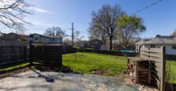 3101 NE 66th Terrace, Gladstone, MO 64119