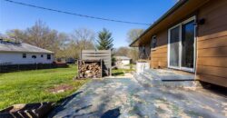 3101 NE 66th Terrace, Gladstone, MO 64119