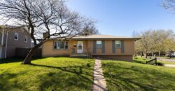 3101 NE 66th Terrace, Gladstone, MO 64119