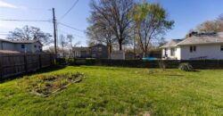 3101 NE 66th Terrace, Gladstone, MO 64119