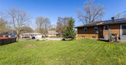 3101 NE 66th Terrace, Gladstone, MO 64119