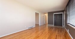 3101 NE 66th Terrace, Gladstone, MO 64119