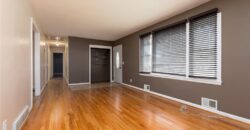 3101 NE 66th Terrace, Gladstone, MO 64119