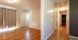 3101 NE 66th Terrace, Gladstone, MO 64119