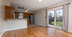 3101 NE 66th Terrace, Gladstone, MO 64119