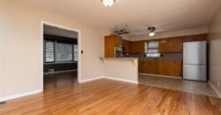 3101 NE 66th Terrace, Gladstone, MO 64119