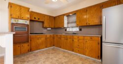 3101 NE 66th Terrace, Gladstone, MO 64119