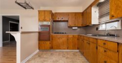 3101 NE 66th Terrace, Gladstone, MO 64119