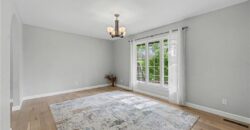 17710 Sycamore Street, Holt, MO 64048