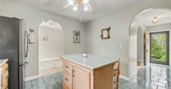 17710 Sycamore Street, Holt, MO 64048