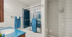 17710 Sycamore Street, Holt, MO 64048