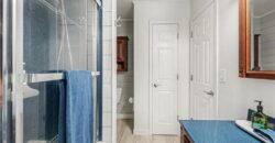 17710 Sycamore Street, Holt, MO 64048