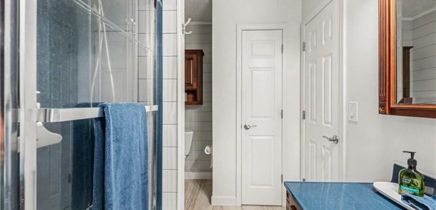 17710 Sycamore Street, Holt, MO 64048