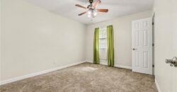 17710 Sycamore Street, Holt, MO 64048