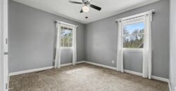 17710 Sycamore Street, Holt, MO 64048