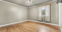 17710 Sycamore Street, Holt, MO 64048