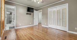 17710 Sycamore Street, Holt, MO 64048