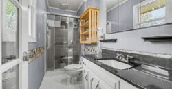 17710 Sycamore Street, Holt, MO 64048