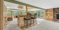 17710 Sycamore Street, Holt, MO 64048