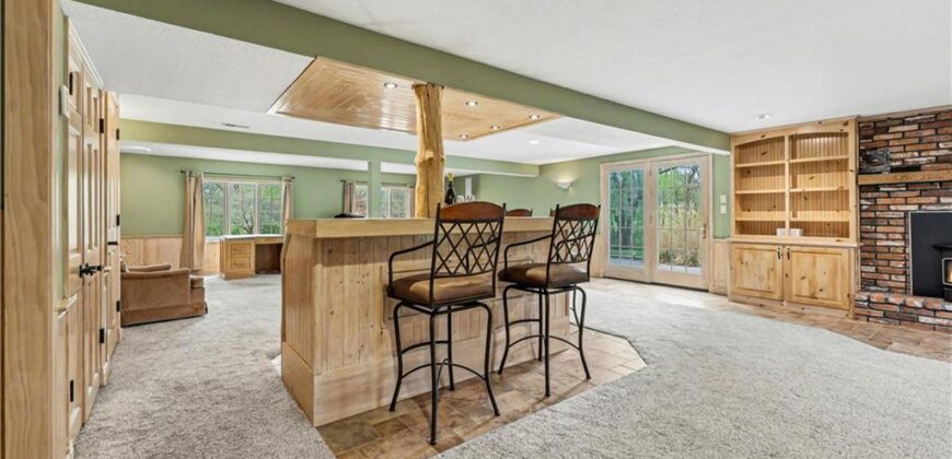 17710 Sycamore Street, Holt, MO 64048