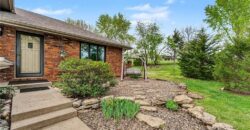 17710 Sycamore Street, Holt, MO 64048