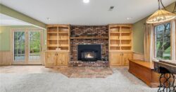 17710 Sycamore Street, Holt, MO 64048