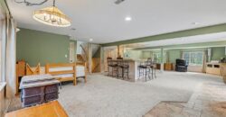 17710 Sycamore Street, Holt, MO 64048