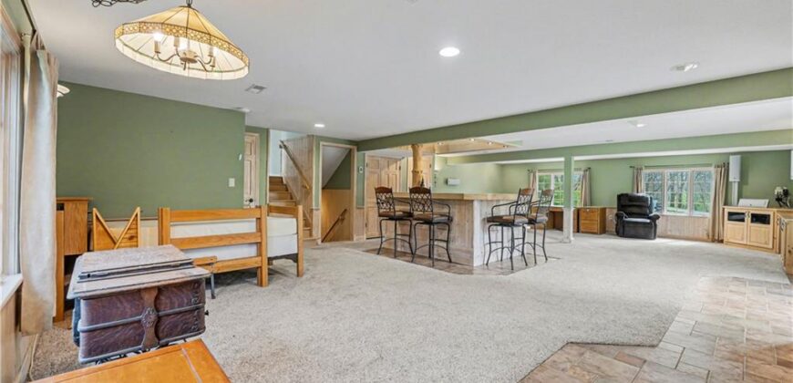 17710 Sycamore Street, Holt, MO 64048