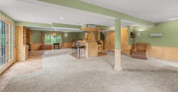 17710 Sycamore Street, Holt, MO 64048