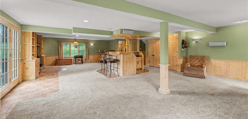 17710 Sycamore Street, Holt, MO 64048