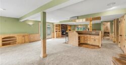 17710 Sycamore Street, Holt, MO 64048