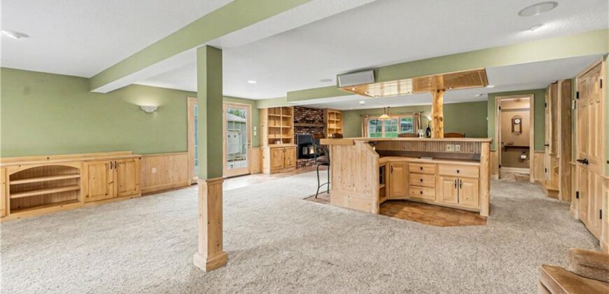 17710 Sycamore Street, Holt, MO 64048