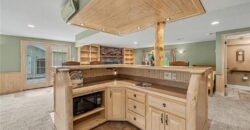 17710 Sycamore Street, Holt, MO 64048