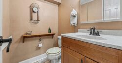 17710 Sycamore Street, Holt, MO 64048