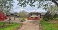 17710 Sycamore Street, Holt, MO 64048