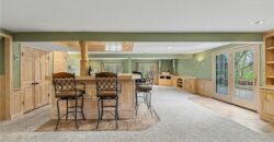 17710 Sycamore Street, Holt, MO 64048