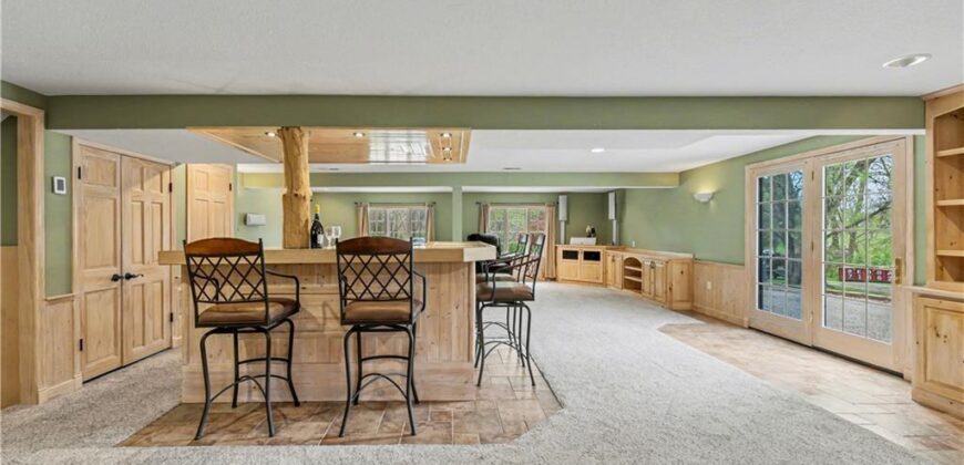 17710 Sycamore Street, Holt, MO 64048