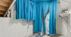 17710 Sycamore Street, Holt, MO 64048