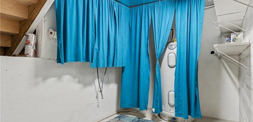 17710 Sycamore Street, Holt, MO 64048