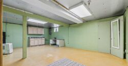 17710 Sycamore Street, Holt, MO 64048