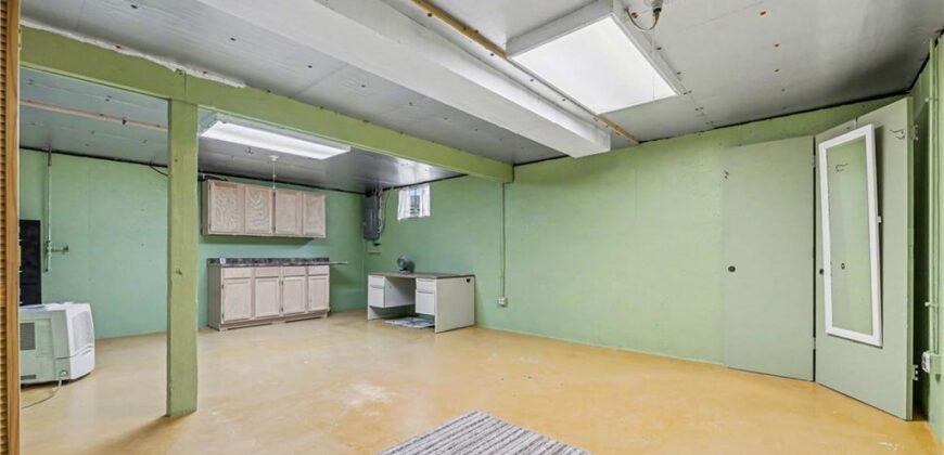 17710 Sycamore Street, Holt, MO 64048