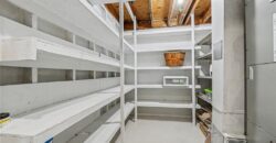 17710 Sycamore Street, Holt, MO 64048