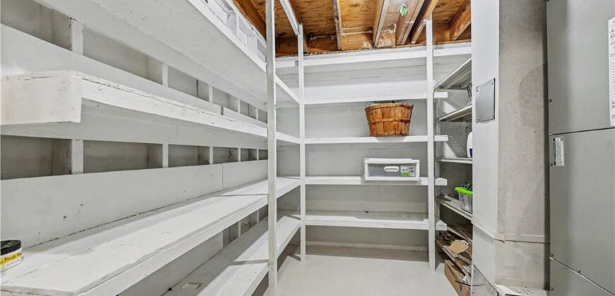 17710 Sycamore Street, Holt, MO 64048