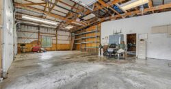 17710 Sycamore Street, Holt, MO 64048