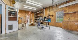 17710 Sycamore Street, Holt, MO 64048