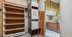 17710 Sycamore Street, Holt, MO 64048